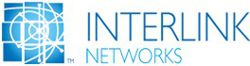 Interlink Networks logo